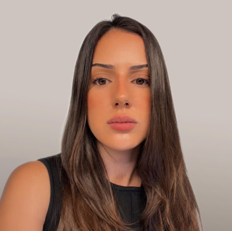 קורל פינחס